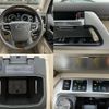 toyota land-cruiser 2021 quick_quick_3BA-URJ202W_URJ202-4230230 image 9