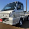 nissan clipper-truck 2023 quick_quick_3BD-DR16T_DR16T-703016 image 1
