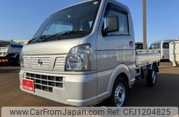 nissan clipper-truck 2023 quick_quick_3BD-DR16T_DR16T-703016