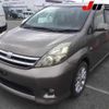 toyota isis 2008 -TOYOTA--Isis ANM10W--0098512---TOYOTA--Isis ANM10W--0098512- image 13