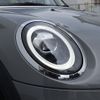 mini mini-others 2020 -BMW--BMW Mini DBA-XU15M--WMWXU520502M71219---BMW--BMW Mini DBA-XU15M--WMWXU520502M71219- image 2