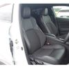 toyota c-hr 2023 CFJ1804945 image 20