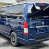 toyota hiace-van 2012 -TOYOTA--Hiace Van CBF-TRH200V--TRH200-0171187---TOYOTA--Hiace Van CBF-TRH200V--TRH200-0171187- image 16