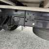 isuzu forward 2018 CFJ1703223 image 23