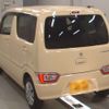 suzuki wagon-r 2022 -SUZUKI 【足立 580は4560】--Wagon R MH85S-133160---SUZUKI 【足立 580は4560】--Wagon R MH85S-133160- image 7