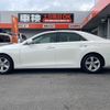 toyota mark-x 2012 CFJ1553882 image 20