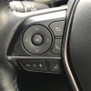 toyota crown 2021 -TOYOTA--Crown 6AA-AZSH20--AZSH20-1082172---TOYOTA--Crown 6AA-AZSH20--AZSH20-1082172- image 5