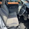 toyota pixis-joy 2022 CFJ1555695 image 3