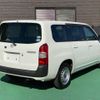 toyota succeed-van 2015 -TOYOTA--Succeed Van DBE-NCP160V--NCP160-0032747---TOYOTA--Succeed Van DBE-NCP160V--NCP160-0032747- image 2