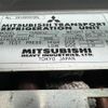 mitsubishi-fuso canter 2013 GOO_NET_EXCHANGE_0704554A30250311W001 image 64