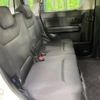 suzuki wagon-r 2022 quick_quick_MH85S_MH85S-131566 image 9
