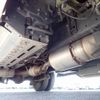 hino liesse-ii 2013 23352905 image 16