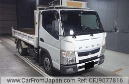 mitsubishi-fuso canter 2018 -MITSUBISHI--Canter FBA30-570143---MITSUBISHI--Canter FBA30-570143-