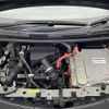 nissan note 2018 -NISSAN--Note DAA-HE12--HE12-221699---NISSAN--Note DAA-HE12--HE12-221699- image 18