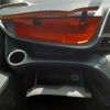 toyota sienta 2019 -TOYOTA--Sienta NSP170G--NSP170-7219015---TOYOTA--Sienta NSP170G--NSP170-7219015- image 5