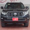 toyota land-cruiser-prado 2021 23351106 image 3
