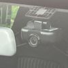 suzuki alto-works 2019 -SUZUKI--Alto Works DBA-HA36S--HA36S-910442---SUZUKI--Alto Works DBA-HA36S--HA36S-910442- image 5