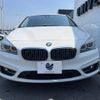 bmw 2-series 2016 -BMW--BMW 2 Series LDA-2E20--WBA2E520805E96544---BMW--BMW 2 Series LDA-2E20--WBA2E520805E96544- image 17