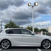 bmw 1-series 2017 -BMW--BMW 1 Series LDA-1S20--WBA1S520505G82868---BMW--BMW 1 Series LDA-1S20--WBA1S520505G82868- image 3