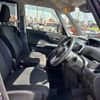 mitsubishi delica-d2 2019 CFJ1783693 image 16