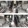 toyota alphard 2023 quick_quick_6AA-AAHH45W_AAHH45-0003275 image 14