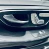 mercedes-benz v-class 2016 quick_quick_LDA-447811_WDF44781323168638 image 9