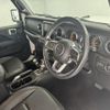 jeep wrangler 2021 CFJ1585473 image 2