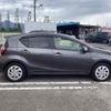 toyota aqua 2017 CFJ1706824 image 11