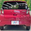 daihatsu mira-e-s 2018 -DAIHATSU--Mira e:s DBA-LA350S--LA350S-0052622---DAIHATSU--Mira e:s DBA-LA350S--LA350S-0052622- image 16