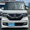 honda n-box 2017 CFJ1814243 image 44