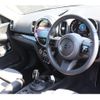 mini mini-others 1992 -BMW--BMW Mini 42BT20--WMW42BT0203N86926---BMW--BMW Mini 42BT20--WMW42BT0203N86926- image 3