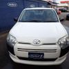 toyota succeed-van 2017 CFJ1213574 image 3