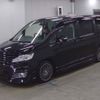 honda stepwagon 2010 quick_quick_DBA-RK1_1102848 image 4