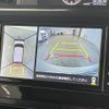 toyota roomy 2021 -TOYOTA--Roomy 5BA-M900A--M900A-0517434---TOYOTA--Roomy 5BA-M900A--M900A-0517434- image 20