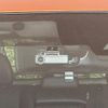 nissan x-trail 2018 CFJ1510448 image 8
