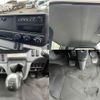 mitsubishi-fuso canter 2014 -MITSUBISHI--Canter TKG-FEC90--FEC90-530083---MITSUBISHI--Canter TKG-FEC90--FEC90-530083- image 22