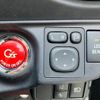 toyota aqua 2017 -TOYOTA 【群馬 503ﾇ7】--AQUA NHP10--6568735---TOYOTA 【群馬 503ﾇ7】--AQUA NHP10--6568735- image 12