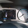 nissan leaf 2020 CFJ1739278 image 14