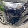 toyota rav4 2019 -TOYOTA--RAV4 6BA-MXAA54--MXAA54-4011176---TOYOTA--RAV4 6BA-MXAA54--MXAA54-4011176- image 13