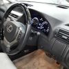 lexus rx 2014 -LEXUS--Lexus RX DAA-GYL16W--GYL16-2406130---LEXUS--Lexus RX DAA-GYL16W--GYL16-2406130- image 13