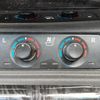 toyota alphard 2020 -TOYOTA--Alphard 3BA-AGH30W--AGH30-0325652---TOYOTA--Alphard 3BA-AGH30W--AGH30-0325652- image 10