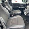 toyota noah 2016 -TOYOTA 【八王子 330ヌ8830】--Noah ZRR85W-0064216---TOYOTA 【八王子 330ヌ8830】--Noah ZRR85W-0064216- image 8