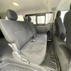 toyota regiusace-van 2017 -TOYOTA--Regius ace Van QDF-KDH201V--KDH201-0234755---TOYOTA--Regius ace Van QDF-KDH201V--KDH201-0234755- image 4