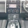 toyota fj-cruiser 2017 -TOYOTA--FJ Curiser CBA-GSJ15W--GSJ15-0137008---TOYOTA--FJ Curiser CBA-GSJ15W--GSJ15-0137008- image 21