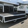 isuzu elf-truck 2006 CFJ1538761 image 15