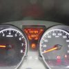 nissan note 2016 CFJ1669729 image 21