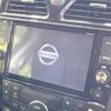 nissan serena 2015 -NISSAN--Serena DAA-HFC26--HFC26-252024---NISSAN--Serena DAA-HFC26--HFC26-252024- image 4