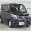 mitsubishi ek-space 2019 -MITSUBISHI--ek Space DBA-B11A--B11A-0411682---MITSUBISHI--ek Space DBA-B11A--B11A-0411682- image 7