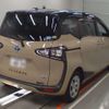 toyota sienta 2020 -TOYOTA 【川崎 501と4039】--Sienta NHP170G-7215163---TOYOTA 【川崎 501と4039】--Sienta NHP170G-7215163- image 2