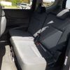 toyota sienta 2015 -TOYOTA--Sienta DAA-NHP170G--NHP170-7023351---TOYOTA--Sienta DAA-NHP170G--NHP170-7023351- image 4